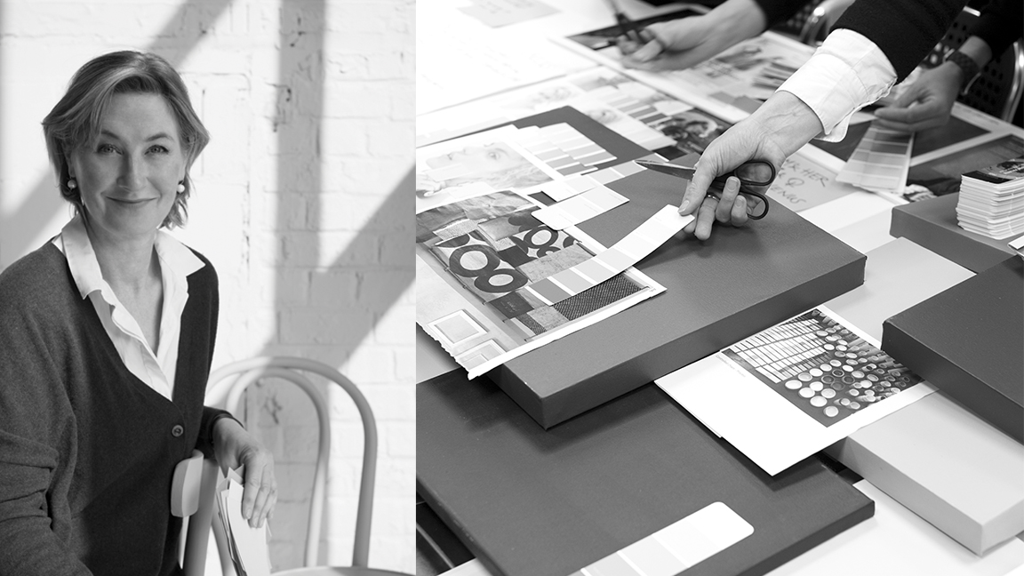 CF17 colour trend research 2 TBC