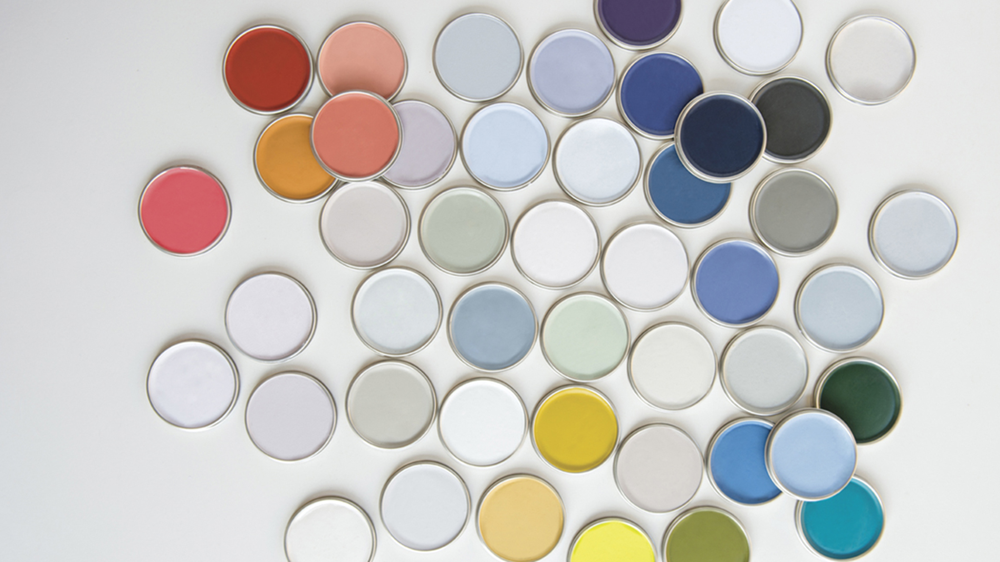 CF17 colour trend research 4 TBC