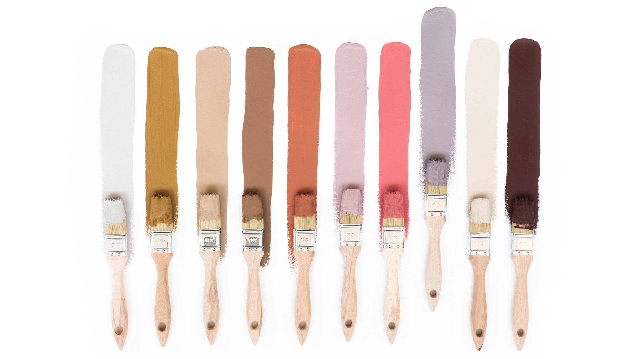 Dulux Colour-of-the-Year-2018- Elegant comfort Inspiration Hong Kong 14 Dulux Colour-of-the-Year-2018- Elegant comfort Inspiration Hong Kong 14