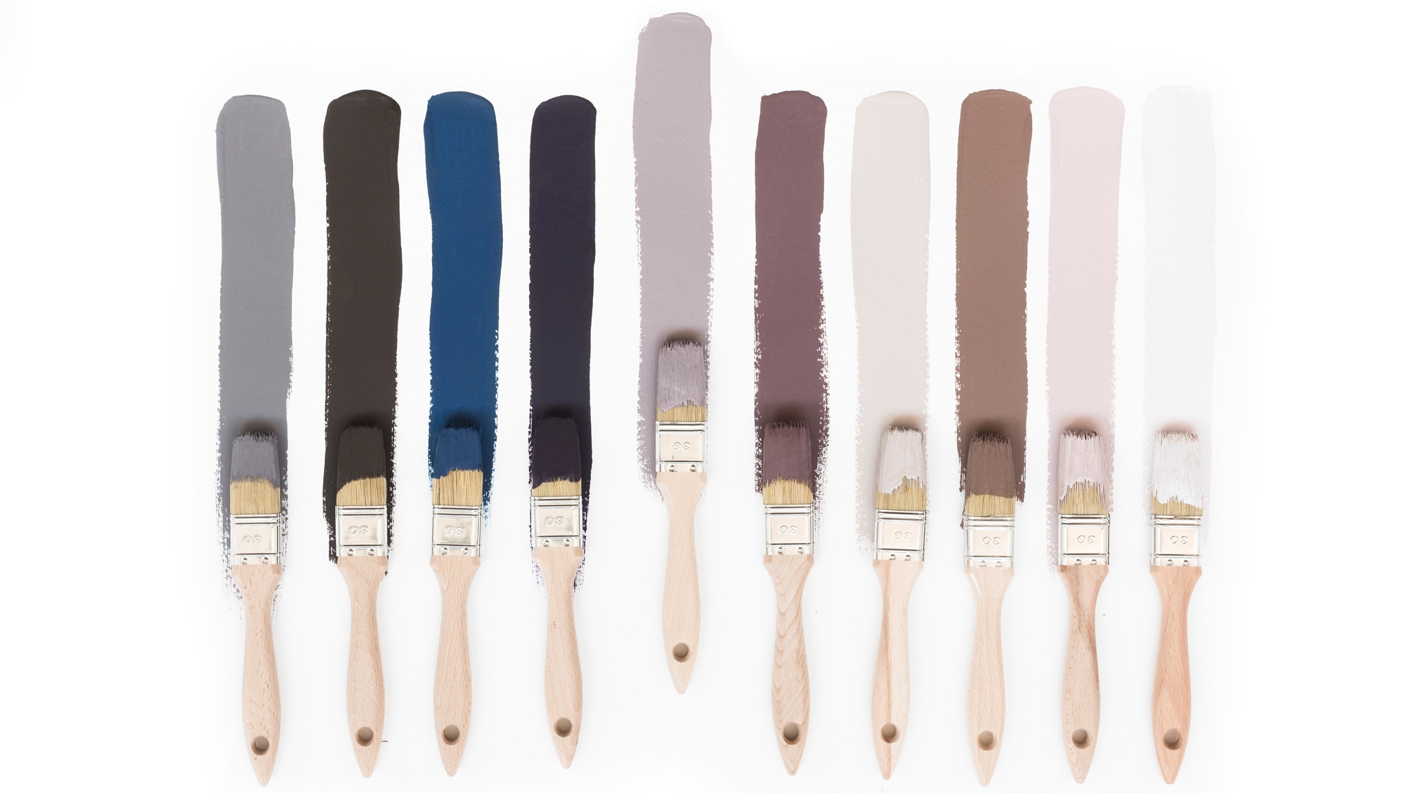 Dulux Colour-of-the-Year-2018- Modern style Inspiration Hong Kong 12 Dulux Colour-of-the-Year-2018- Modern style Inspiration Hong Kong 12