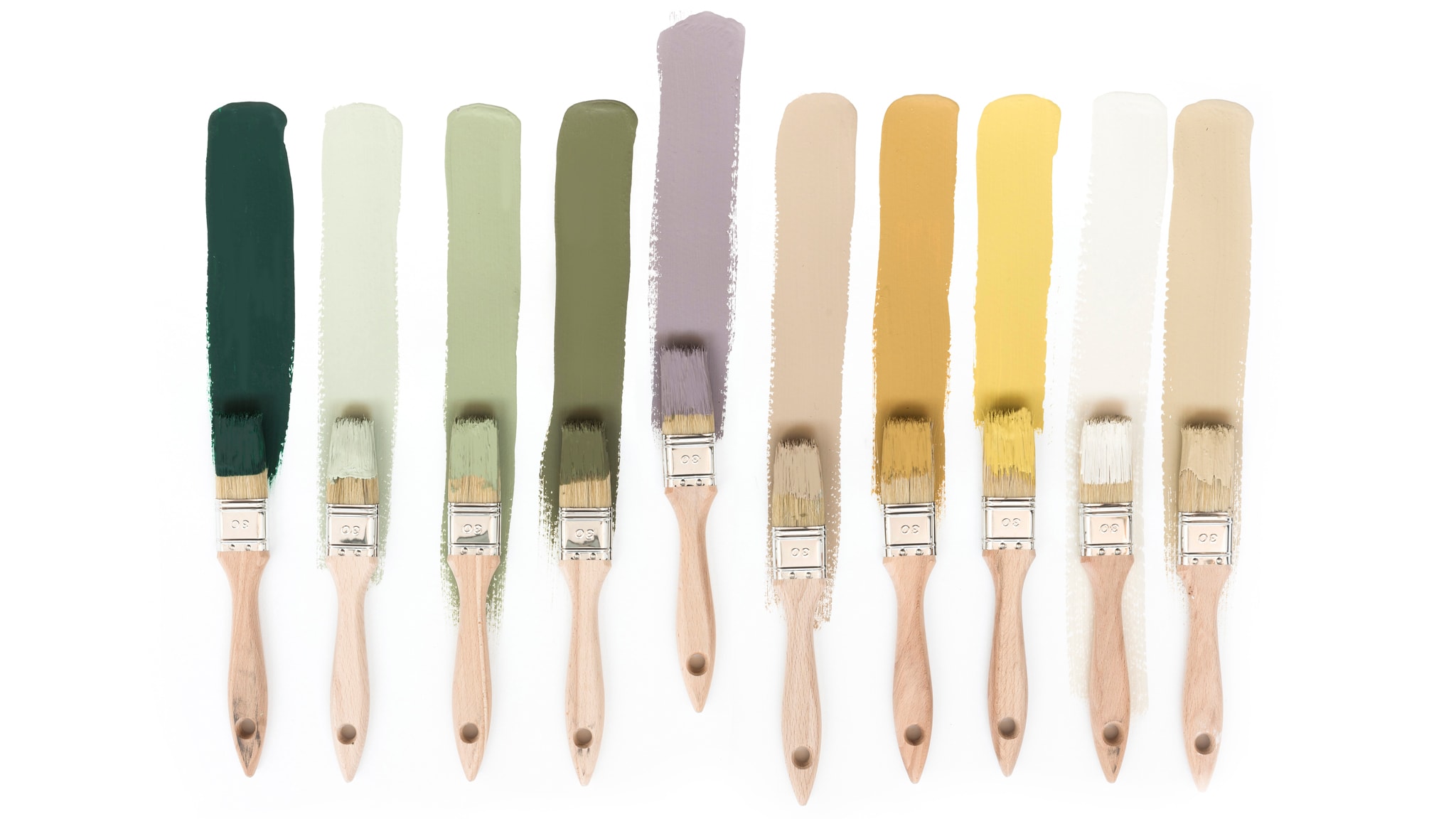 Dulux Colour-of-the-Year-2018- Playful & Dynamic Inspiration Hong Kong 18 Dulux Colour-of-the-Year-2018- Playful & Dynamic Inspiration Hong Kong 18