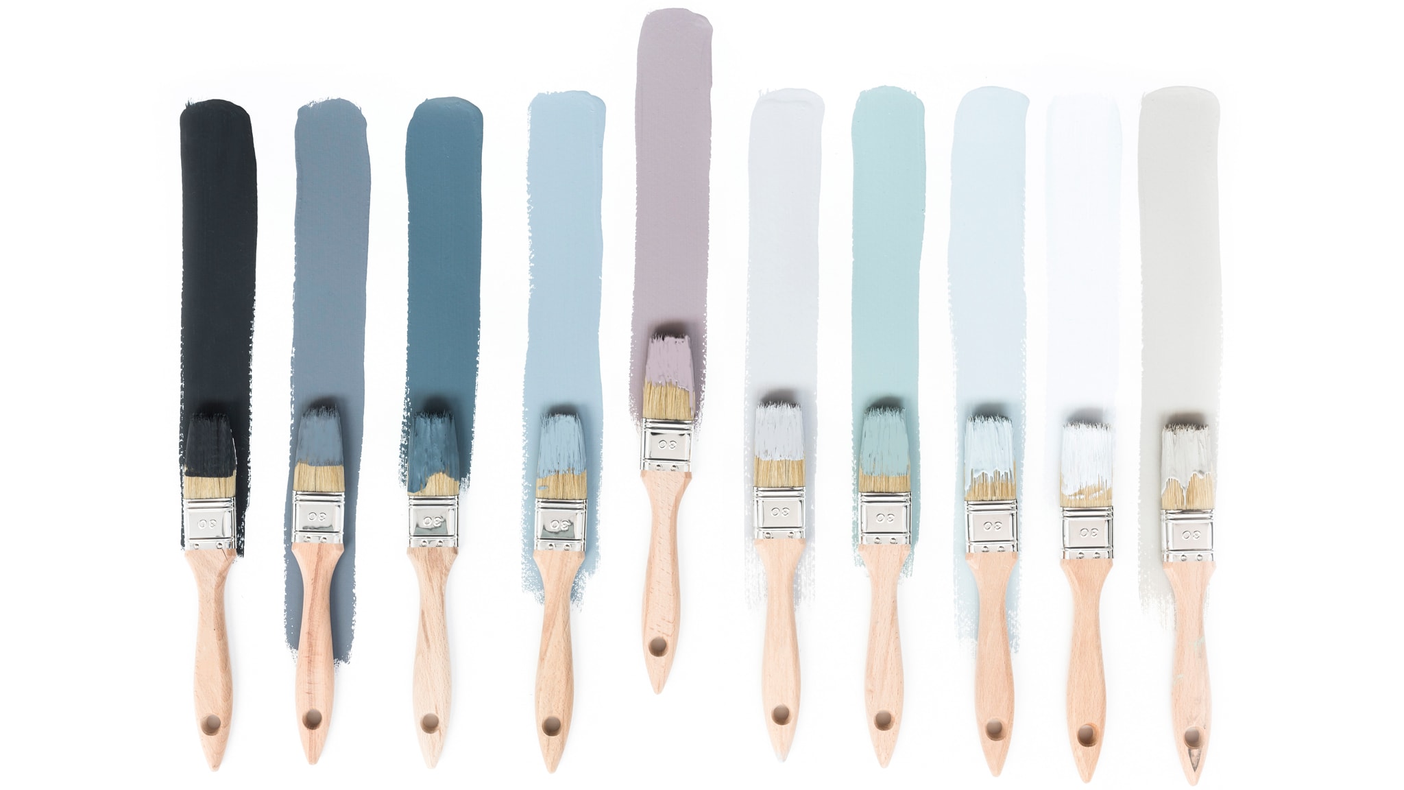 Dulux Colour-of-the-Year-2018- Relaxed family time Inspiration Hong Kong 16 Dulux Colour-of-the-Year-2018- Relaxed family time Inspiration Hong Kong 16