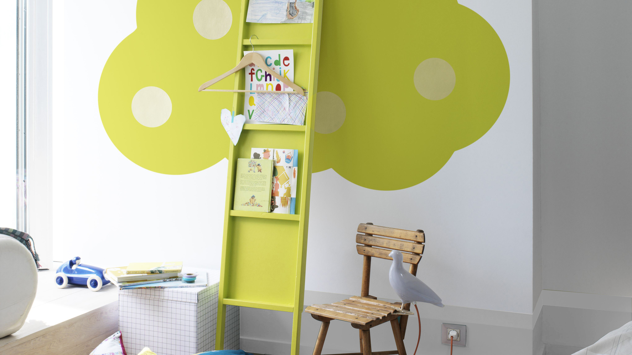kids_room_3 Kids room 3