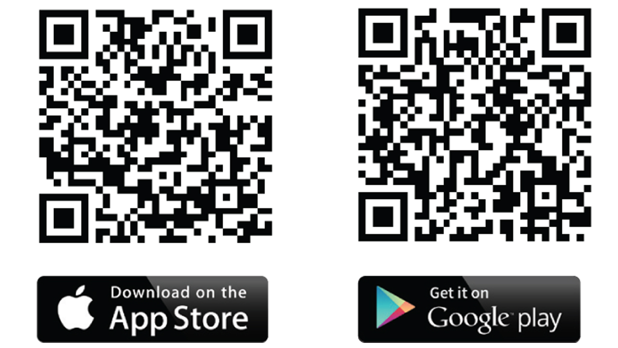 New - Visualizer QR code New - Visualizer QR code