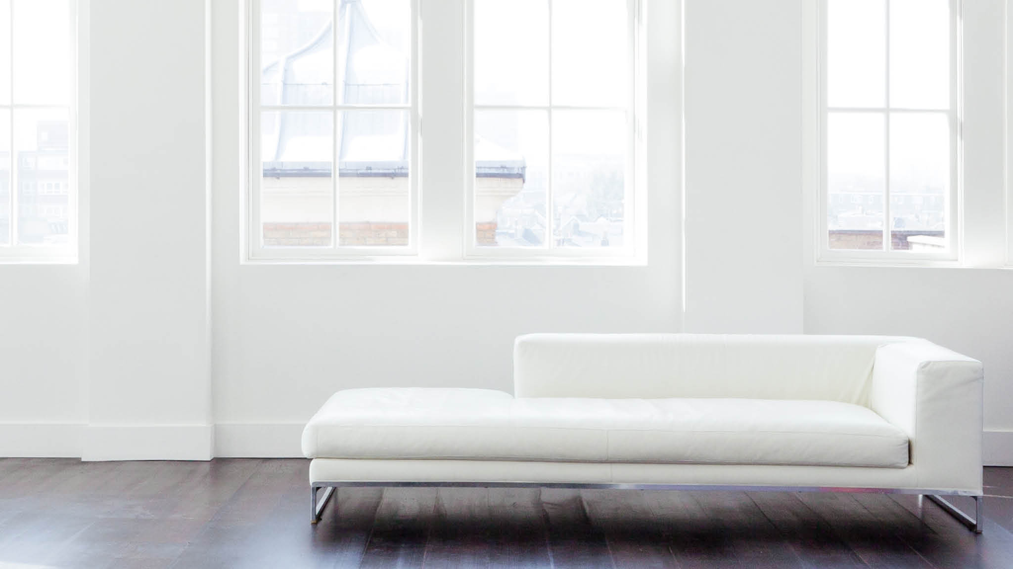 Satinwood finish paint Shiner than eggshell, satinwood is a good option when you want a higher sheen finish, and is great for covering up imperfections.