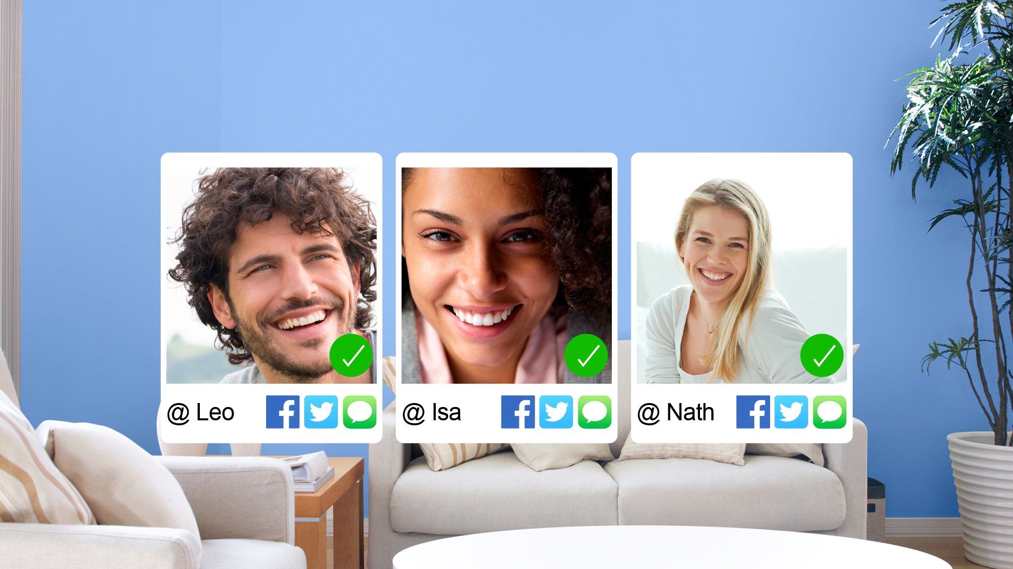 Visualizer 3.0 Share Visualizer 3.0 Share